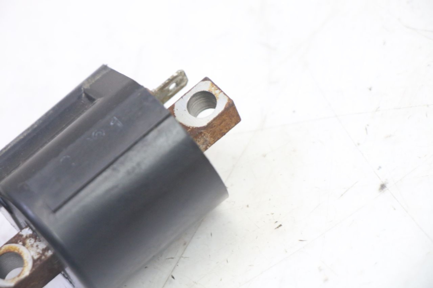 photo de IGNITION COIL YAMAHA YZ 85 (2022 - 2025) - Technical close-up