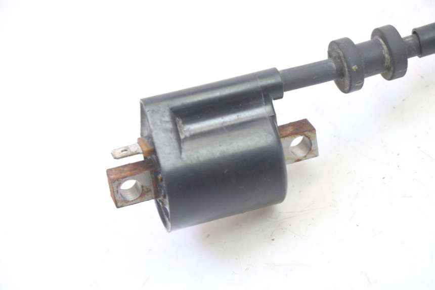 photo de IGNITION COIL YAMAHA YZ 85 (2022 - 2025) - Fixing points details