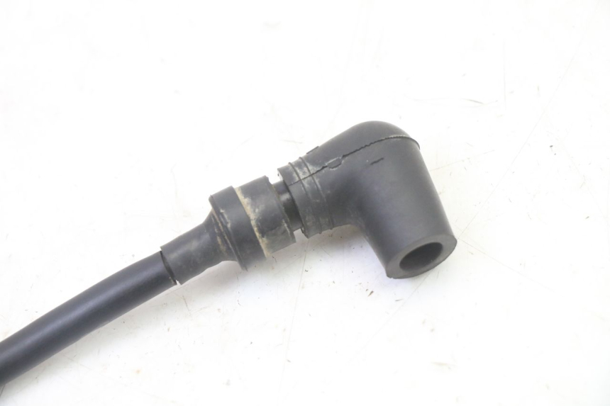 photo de IGNITION COIL YAMAHA YZ 85 (2022 - 2025) - Surface and material condition