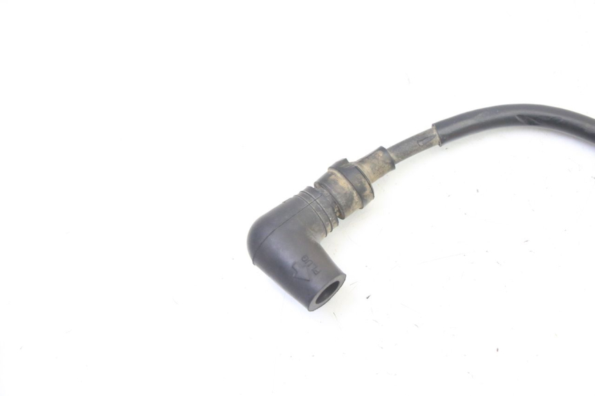 photo de COIL YAMAHA YZ 85 (2002 - 2018) - Component detail