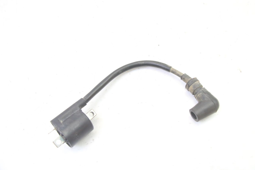 photo de COIL YAMAHA YZ 85 (2002 - 2018) - Alternative perspective