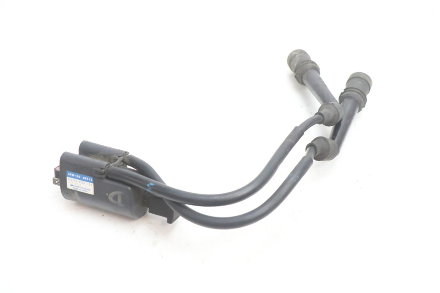 photo de IGNITION COIL YAMAHA YZF R GENESIS 750 (1993 - 1998) - Zoom on usage condition