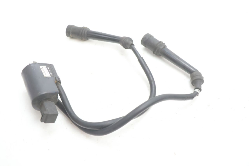 photo de IGNITION COIL YAMAHA YZF R GENESIS 750 (1993 - 1998) - Product overview