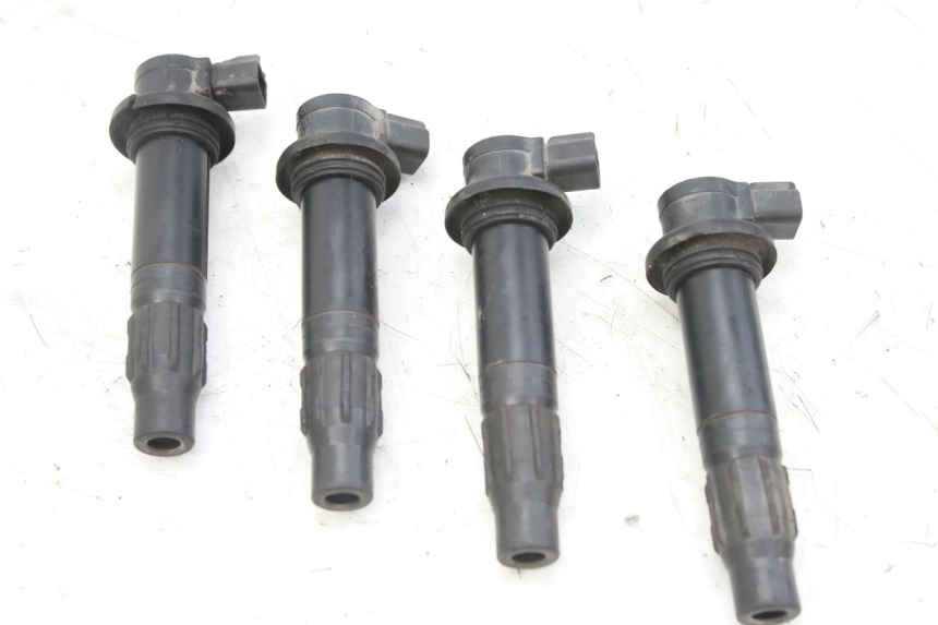photo de COIL YAMAHA YZF R1 1000 (2007 - 2008) - Main view