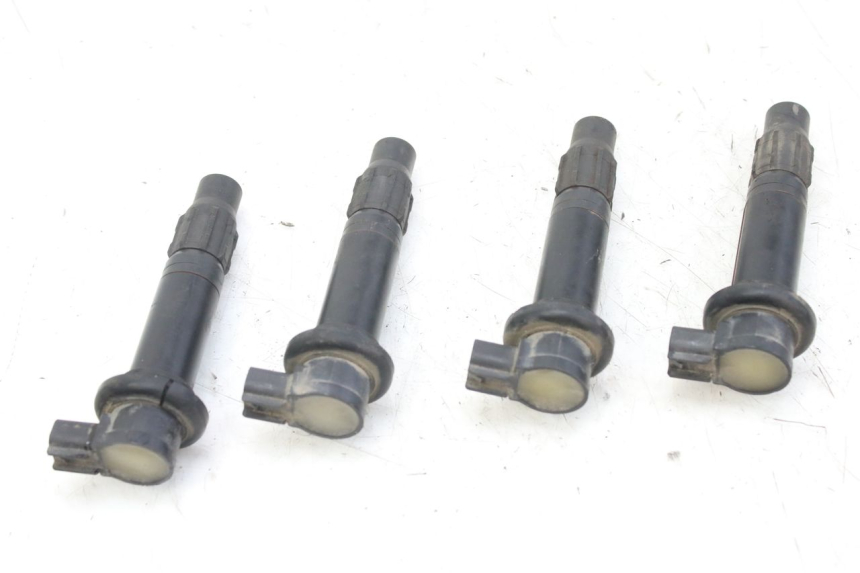 photo de COIL YAMAHA YZF R1 1000 (2007 - 2008) - Component detail