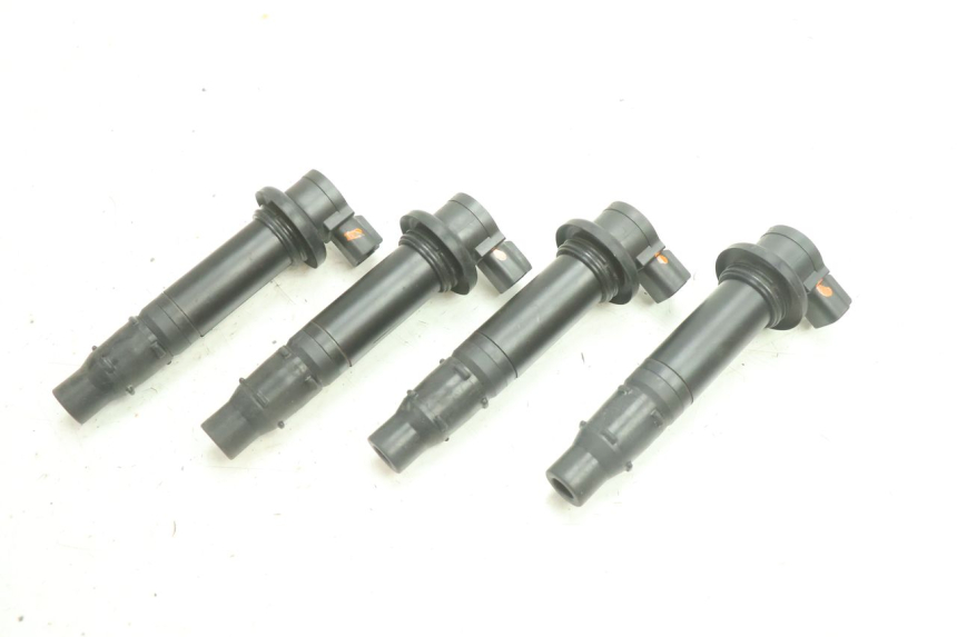 photo de IGNITION COIL YAMAHA YZF R6 600 (2008 - 2009) - Main view