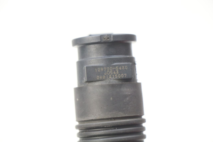 photo de COIL KAWASAKI Z 650 (2016 - 2019) - Component detail