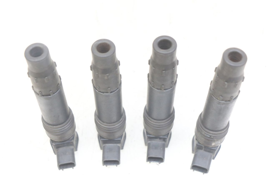 photo de COIL KAWASAKI Z 750 (2007 - 2013) - Product overview