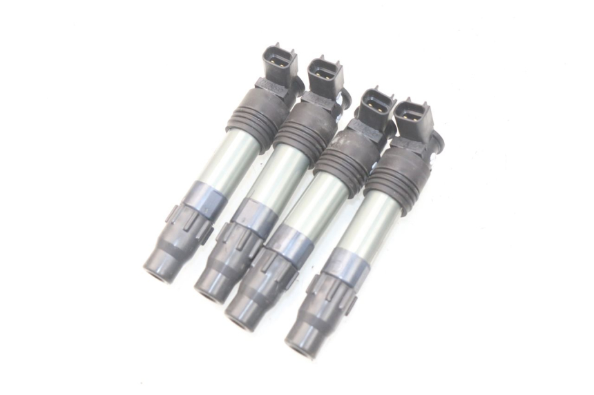 photo de IGNITION COIL KAWASAKI Z Z900 900 (2017 - 2019) - Main view