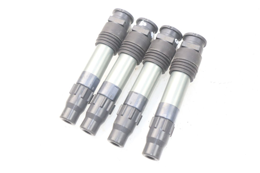 photo de IGNITION COIL KAWASAKI Z Z900 900 (2017 - 2019) - Alternative perspective