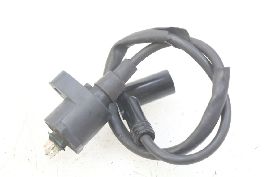 photo de COIL PEUGEOT ZENITH 50 (1994 - 1999) - Main view