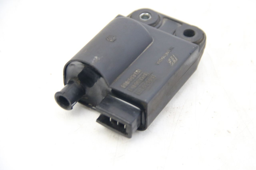 photo de COIL PIAGGIO ZIP 2T 50 (2009 - 2019) - Main view