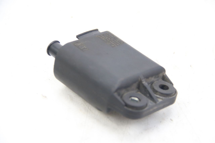 photo de COIL PIAGGIO ZIP 2T 50 (2009 - 2019) - Zoom on usage condition