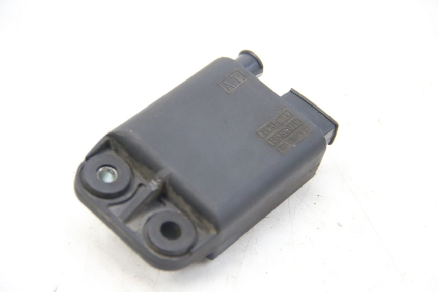 photo de COIL PIAGGIO ZIP 2T 50 (2009 - 2019) - Alternative perspective