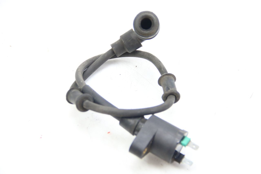 photo de COIL PIAGGIO ZIP 4T 50 (2018 - 2020) - Main view