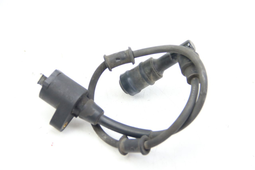 photo de COIL PIAGGIO ZIP 4T 50 (2018 - 2020) - Component detail