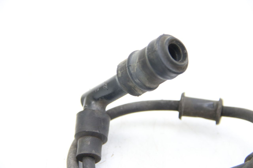 photo de COIL PIAGGIO ZIP 4T 50 (2018 - 2020) - Alternative perspective