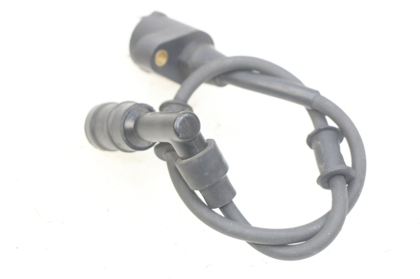 photo de COIL PIAGGIO ZIP 4T 50 (2018 - 2020) - Component detail