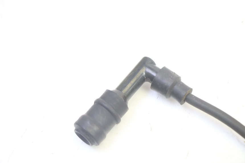 photo de COIL PIAGGIO ZIP 4T 50 (2018 - 2020) - Product overview