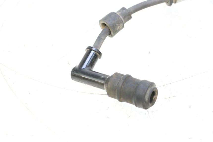 photo de COIL PIAGGIO ZIP 4T 50 (2018 - 2020) - Technical close-up