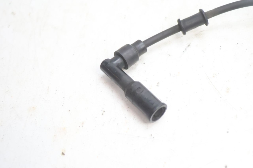 photo de COIL PIAGGIO ZIP 4T 50 (2018 - 2020) - Technical close-up