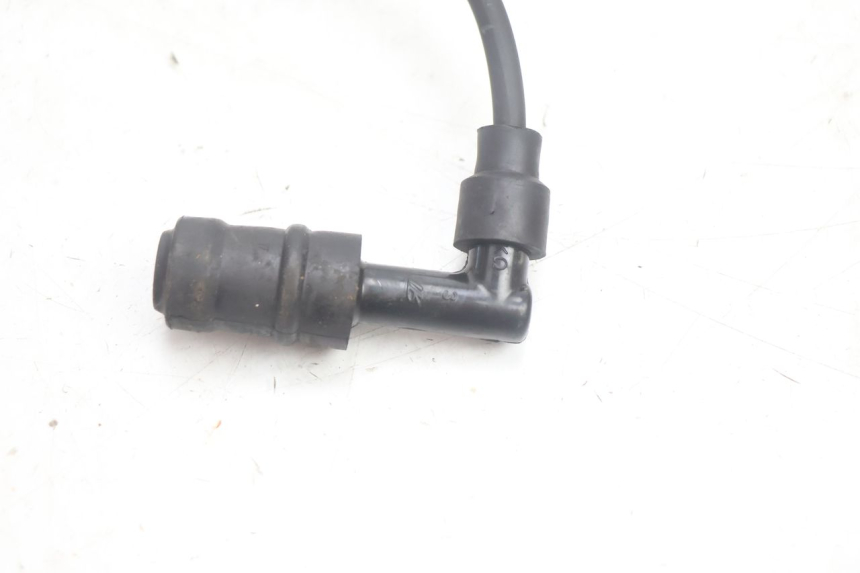 photo de IGNITION COIL PIAGGIO ZIP IGET 4T 50 (2021 - 2023) - Zoom on usage condition
