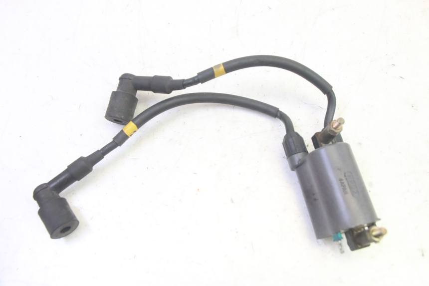 photo de IGNITION COIL KAWASAKI ZR 7 750 (1999 - 2004) - Additional view of the item