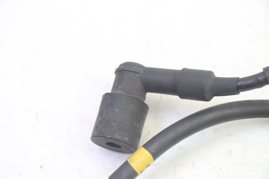photo de IGNITION COIL KAWASAKI ZR 7 750 (1999 - 2004) - Distinctive features