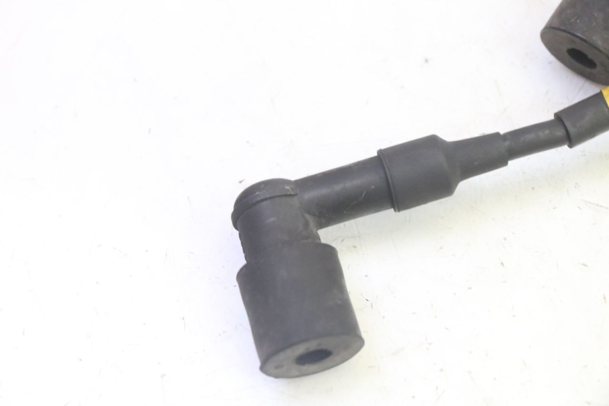 photo de IGNITION COIL KAWASAKI ZR 7 750 (1999 - 2004) - Component zoom