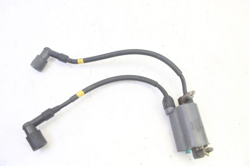 photo de IGNITION COIL KAWASAKI ZR 7 750 (1999 - 2004) - Zoom on usage condition
