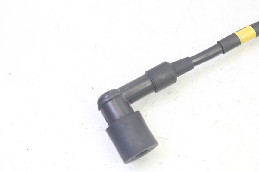 photo de IGNITION COIL KAWASAKI ZR 7 750 (1999 - 2004) - Technical close-up