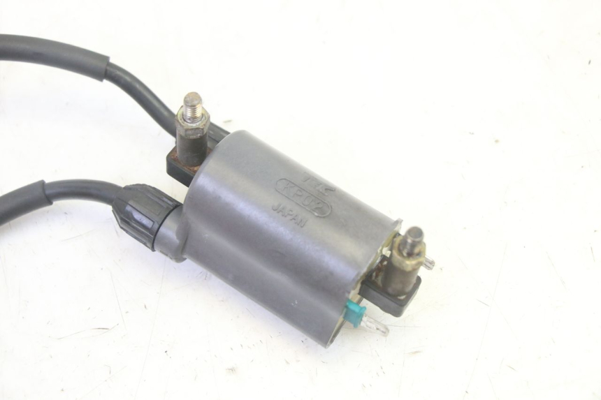 photo de IGNITION COIL KAWASAKI ZR 7 750 (1999 - 2004) - Product overview