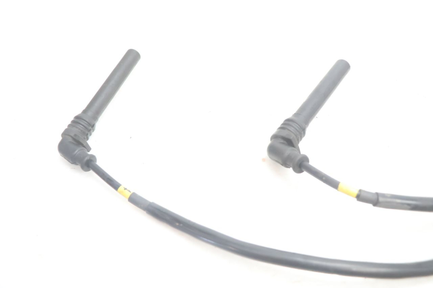 photo de COIL KAWASAKI ZX-6R ZX6R 600 (1995 - 1997) - Product overview