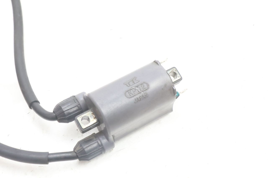 photo de IGNITION COIL KAWASAKI ZZR 600 (1995 - 2004) - Product overview
