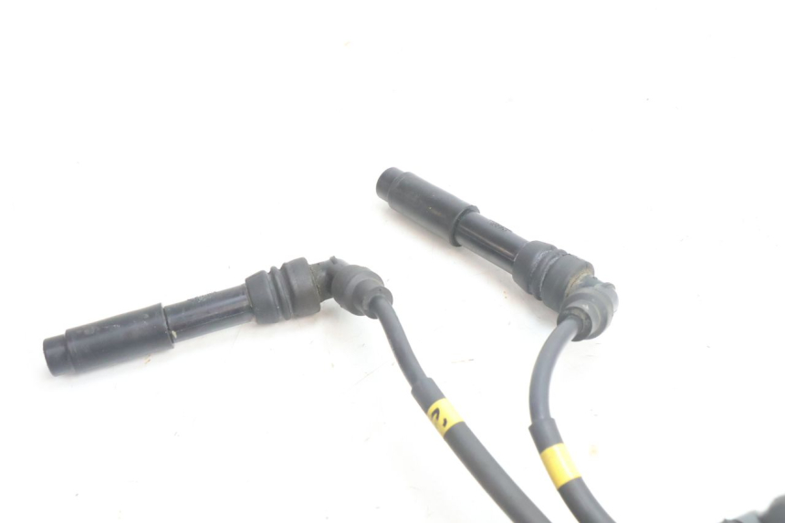 photo de IGNITION COIL KAWASAKI ZZR 600 (1995 - 2004) - Checked used part