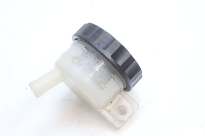 photo de BRAKE FLUID JAR KAWASAKI ER-6 ER6 N 650 (2005 - 2009) - Main view