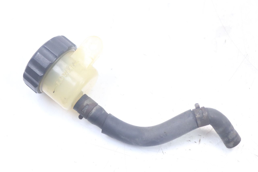 photo de BRAKE FLUID RESERVOIR YAMAHA FJ 3CX 1200 (1986 - 1996) - Main view