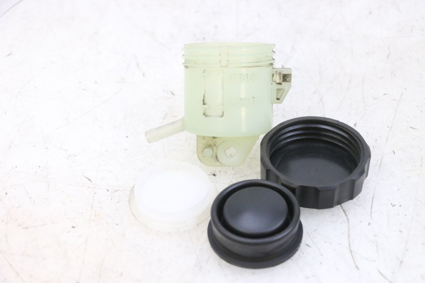 photo de BRAKE FLUID JAR YAMAHA FJR ABS 1300 (2006 - 2012) - Main view