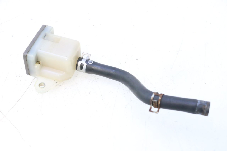 photo de BRAKE FLUID JAR SUZUKI GSF N BANDIT 1200 (2001 - 2005) - Main view