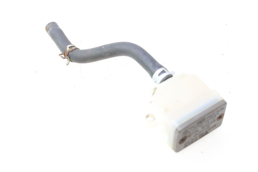 photo de BRAKE FLUID JAR SUZUKI GSF N BANDIT 1200 (2001 - 2005) - Component detail