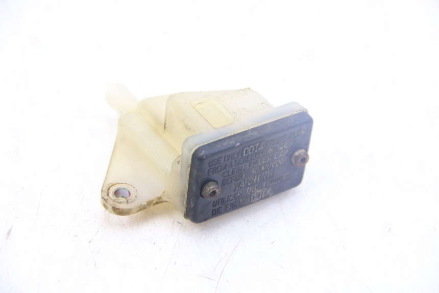 photo de BRAKE FLUID RESERVOIR SUZUKI GSX-F GSX  F 1100 (1988 - 1994) - Main view