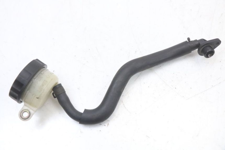 photo de BRAKE FLUID RESERVOIR HONDA NTV DEAUVILLE 650 (1998 - 2001) - Component detail