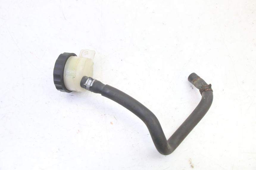 photo de BRAKE FLUID JAR TRIUMPH SPRINT 900 (1995 - 1998) - Main view