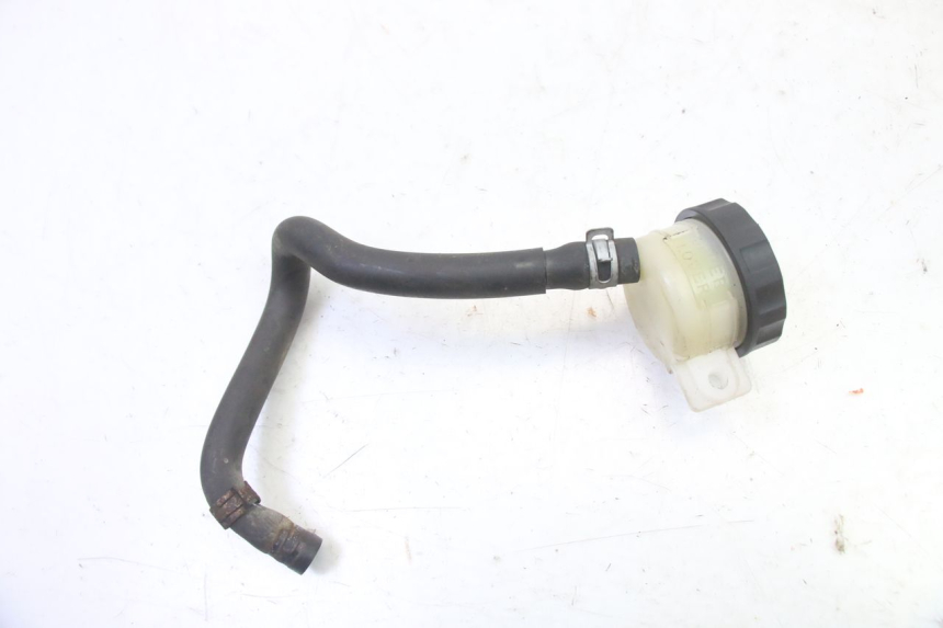 photo de BRAKE FLUID JAR TRIUMPH SPRINT 900 (1995 - 1998) - Component detail