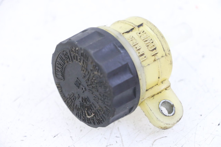 photo de BRAKE FLUID JAR SUZUKI GSX F GSXF 650 (2007 - 2015) - Main view