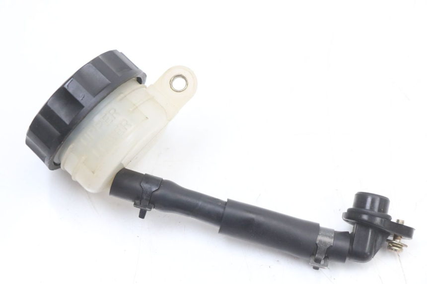 photo de BRAKE FLUID JAR DAELIM VJ ROADWIN FI 125 (2008 - 2017) - Main view