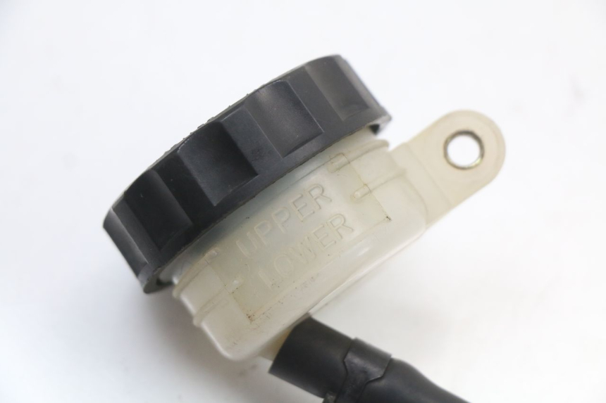 photo de BRAKE FLUID JAR DAELIM VJ ROADWIN FI 125 (2008 - 2017) - Component detail