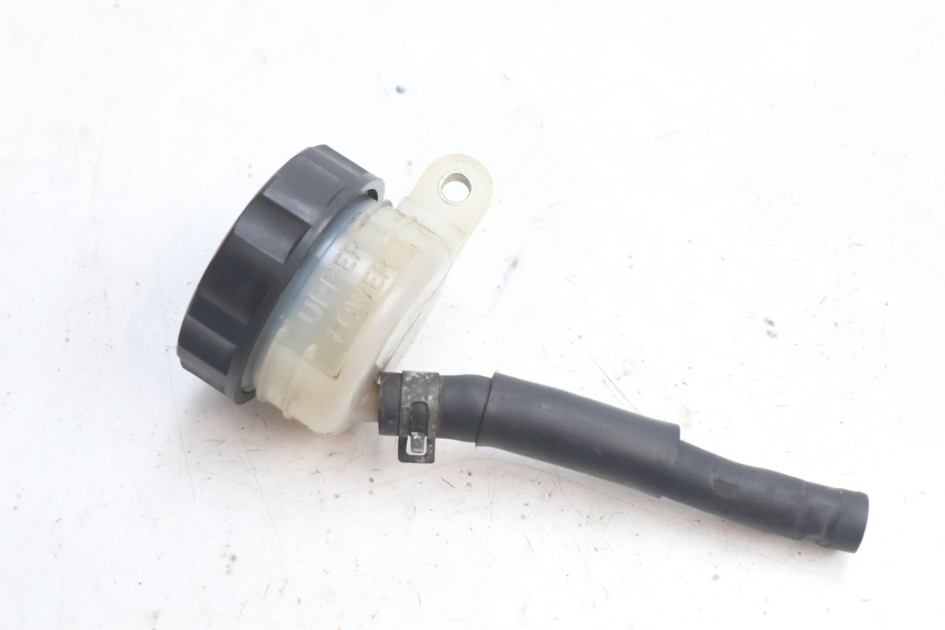 photo de BRAKE FLUID JAR DAELIM VJ ROADWIN 125 (2004 - 2007) - Main view