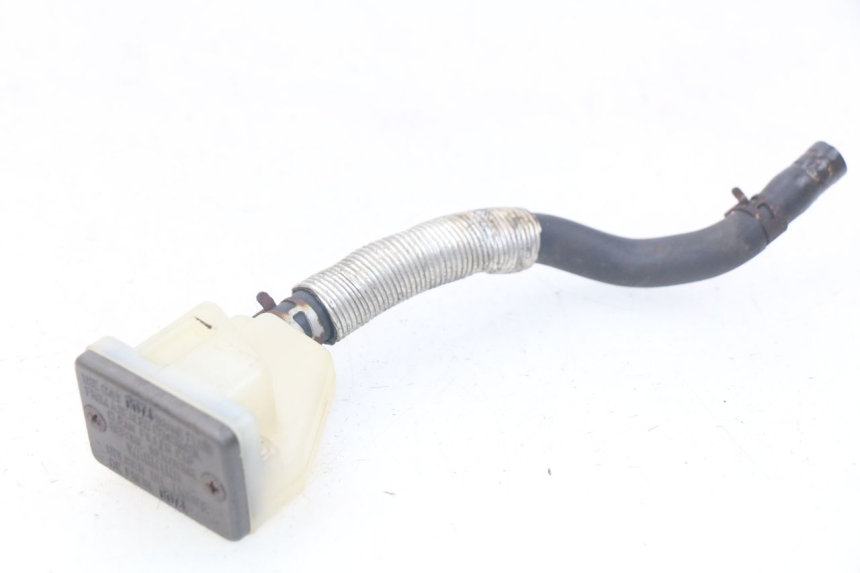 photo de BRAKE FLUID RESERVOIR SUZUKI XF FREEWIND 650 (1997 - 2003) - Main view