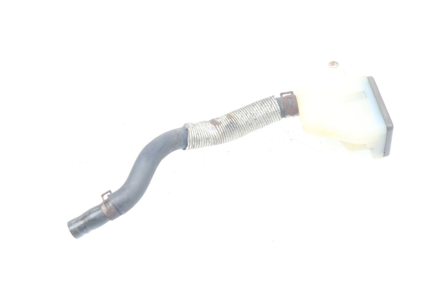 photo de BRAKE FLUID RESERVOIR SUZUKI XF FREEWIND 650 (1997 - 2003) - Zoom on usage condition